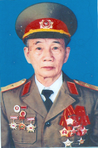Tin buồn