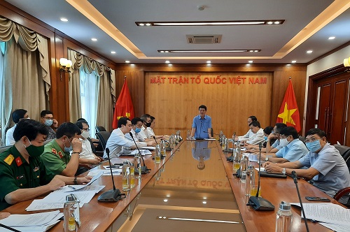 Sách vàng Sáng tạo Việt Nam năm 2020 tôn vinh 75 công trình tiêu biểu