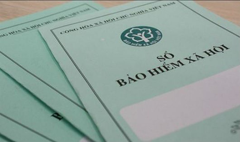 Điều kiện để lấy sổ bảo hiểm xã hội tại công ty cũ