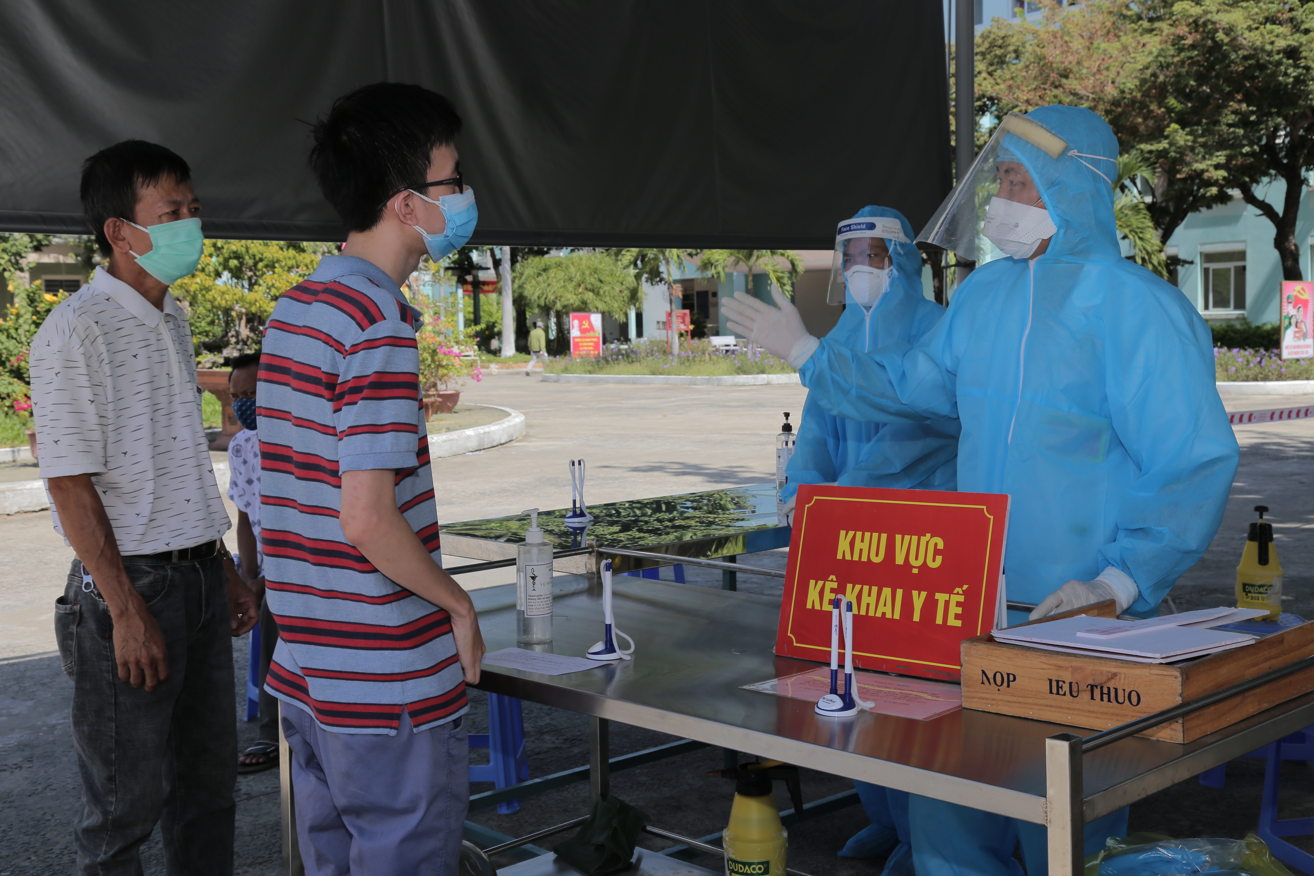 Những “cặp đôi đặc biệt