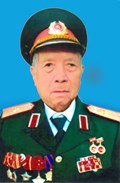 Tin buồn