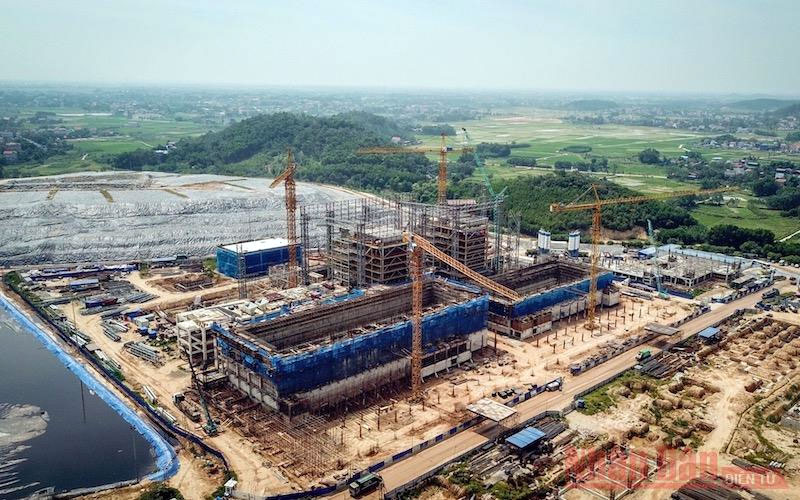 Phân loại rác tại nguồn - giải pháp giảm áp lực thu gom, tái chế rác