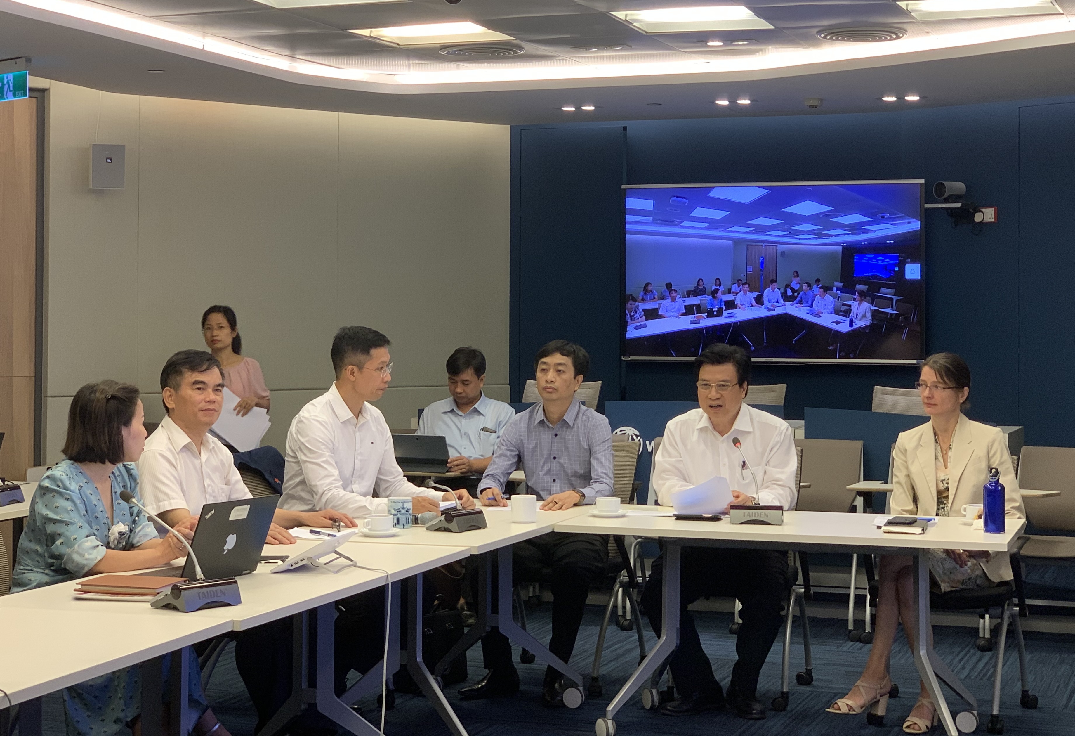 Hướng tới bồi dưỡng kiến thức tài chính cho học sinh