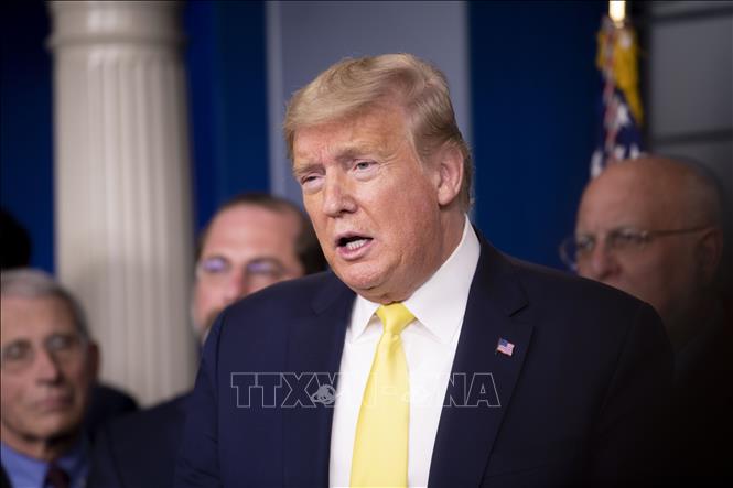 Đổi mới để tìm cơ hội mới