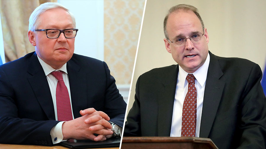 Hồi chuông cảnh báo