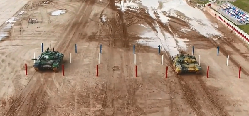 Trang Fanpage và Youtube Báo QĐND Điện tử vượt mốc 1,3 triệu lượt người xem và tiếp cận