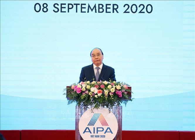 Thúc đẩy tinh thần gắn kết người dân, góp phần làm sâu sắc thêm giá trị và bản sắc văn hóa ASEAN