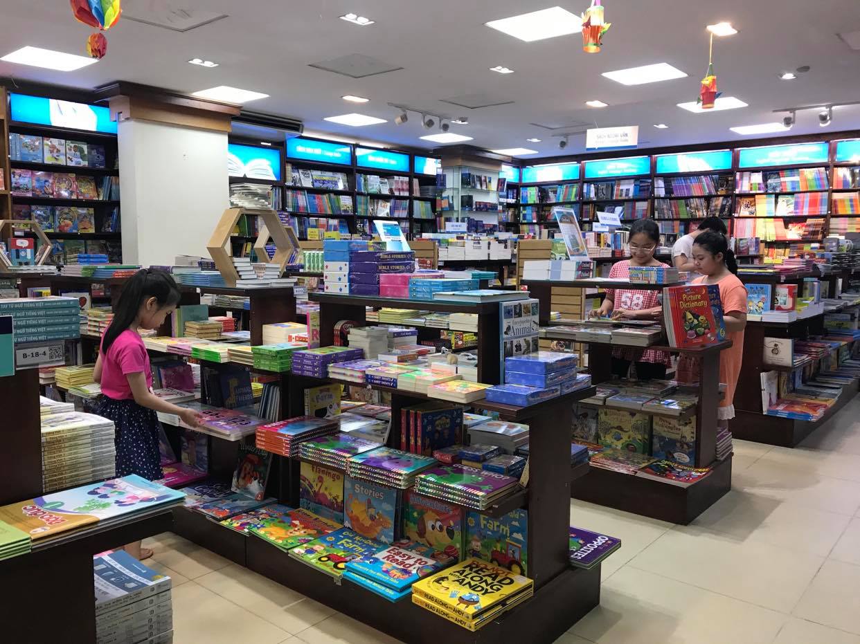 Tuyệt đối không ép buộc học sinh phải mua tài liệu tham khảo