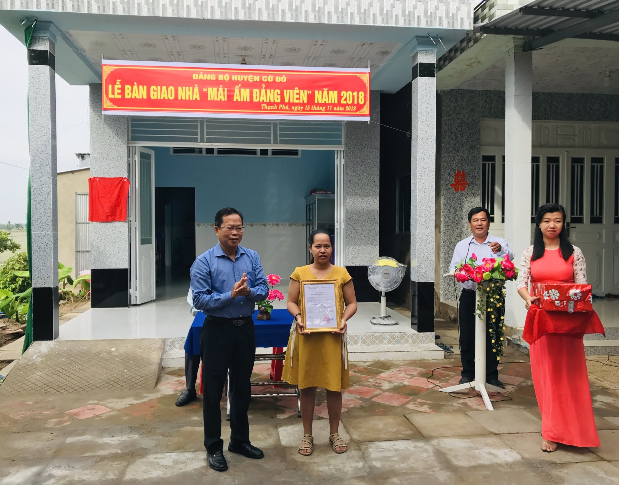 Bài 2: Hiệu quả thiết thực từ thực tế  (Tiếp theo và hết)

