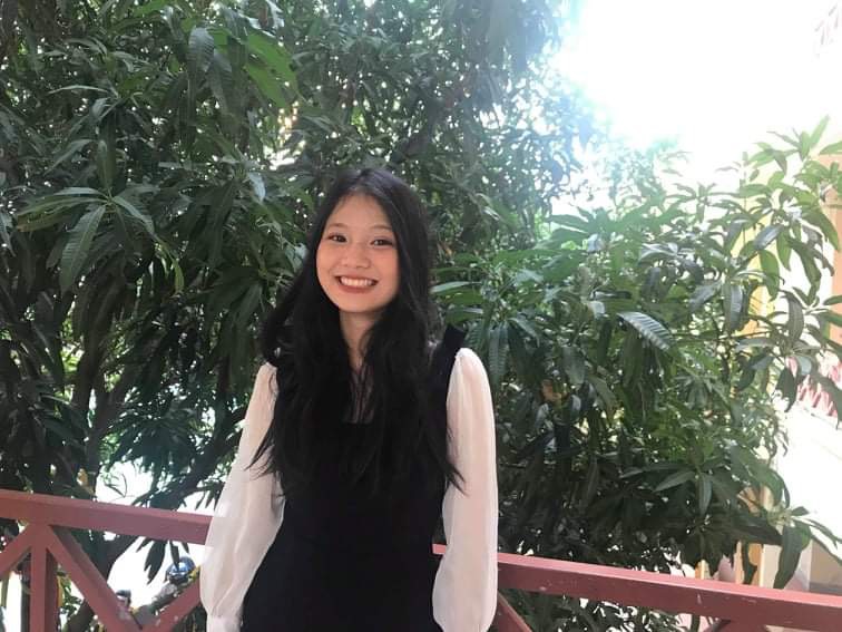 Chăm chỉ ôn tập sớm mới có kết quả cao