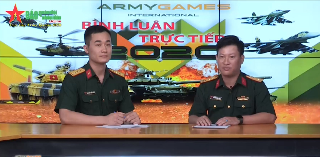 Ngôi sao trên tháp pháo-ngôi sao trong lòng đồng đội