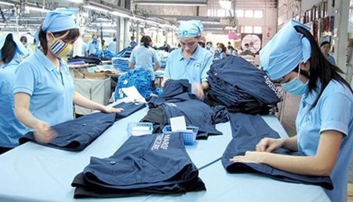 Trách nhiệm khi chấm dứt hợp đồng lao động như thế nào?