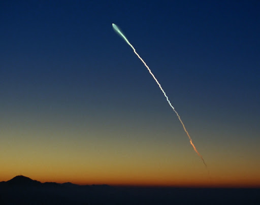 Mỹ khởi động chương trình nâng cấp vũ khí hạt nhân chiến lược tương lai

