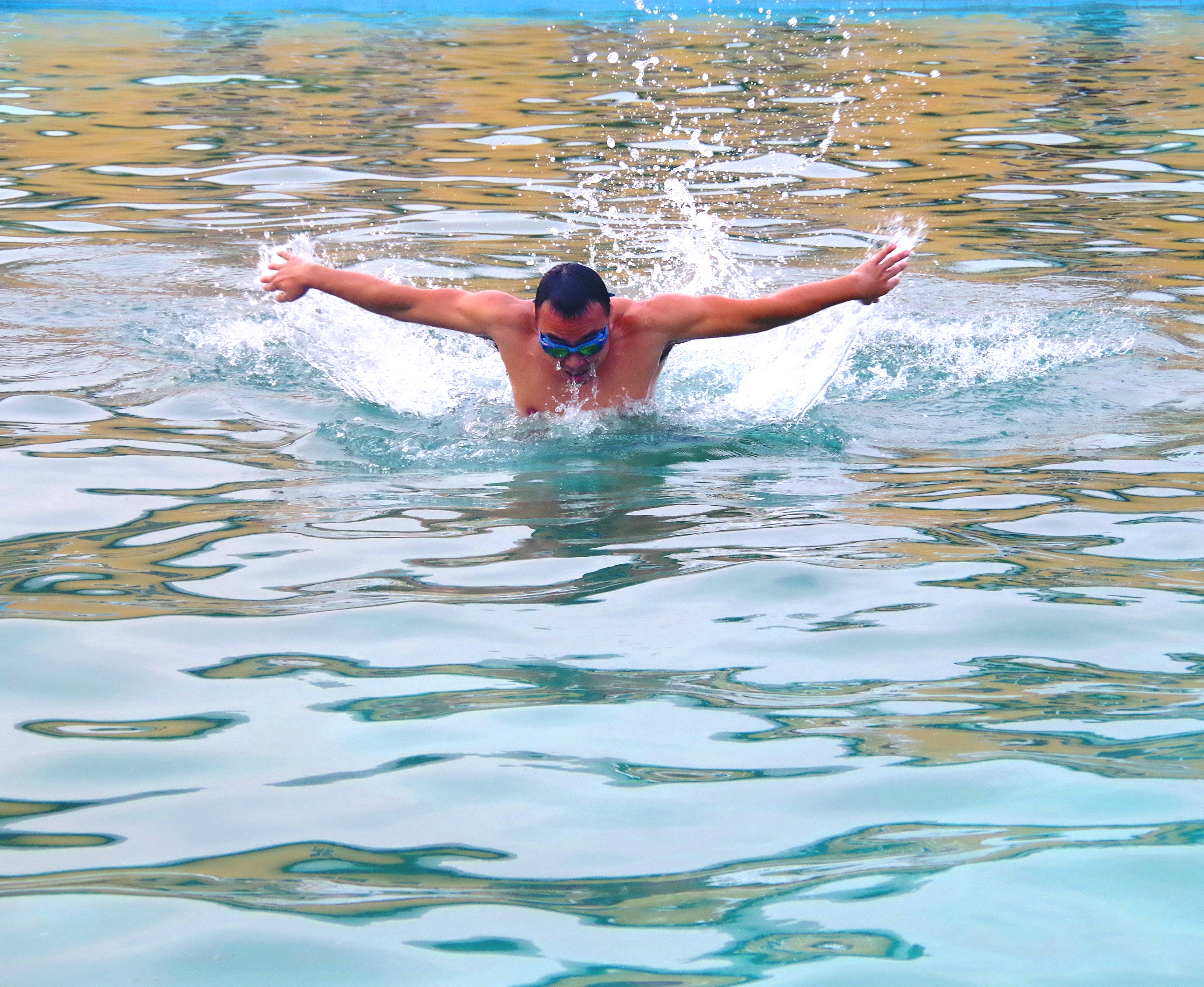 “Kình ngư” ở đơn vị