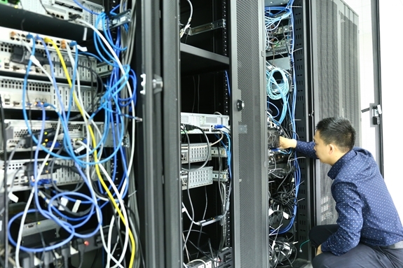 Chiến dịch “Rà soát và bóc gỡ mã độc trên toàn quốc năm 2020” 