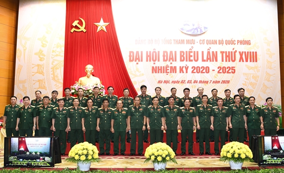 Bài 5: Nền tảng vững chắc, niềm tin trọn vẹn (Tiếp theo và hết)