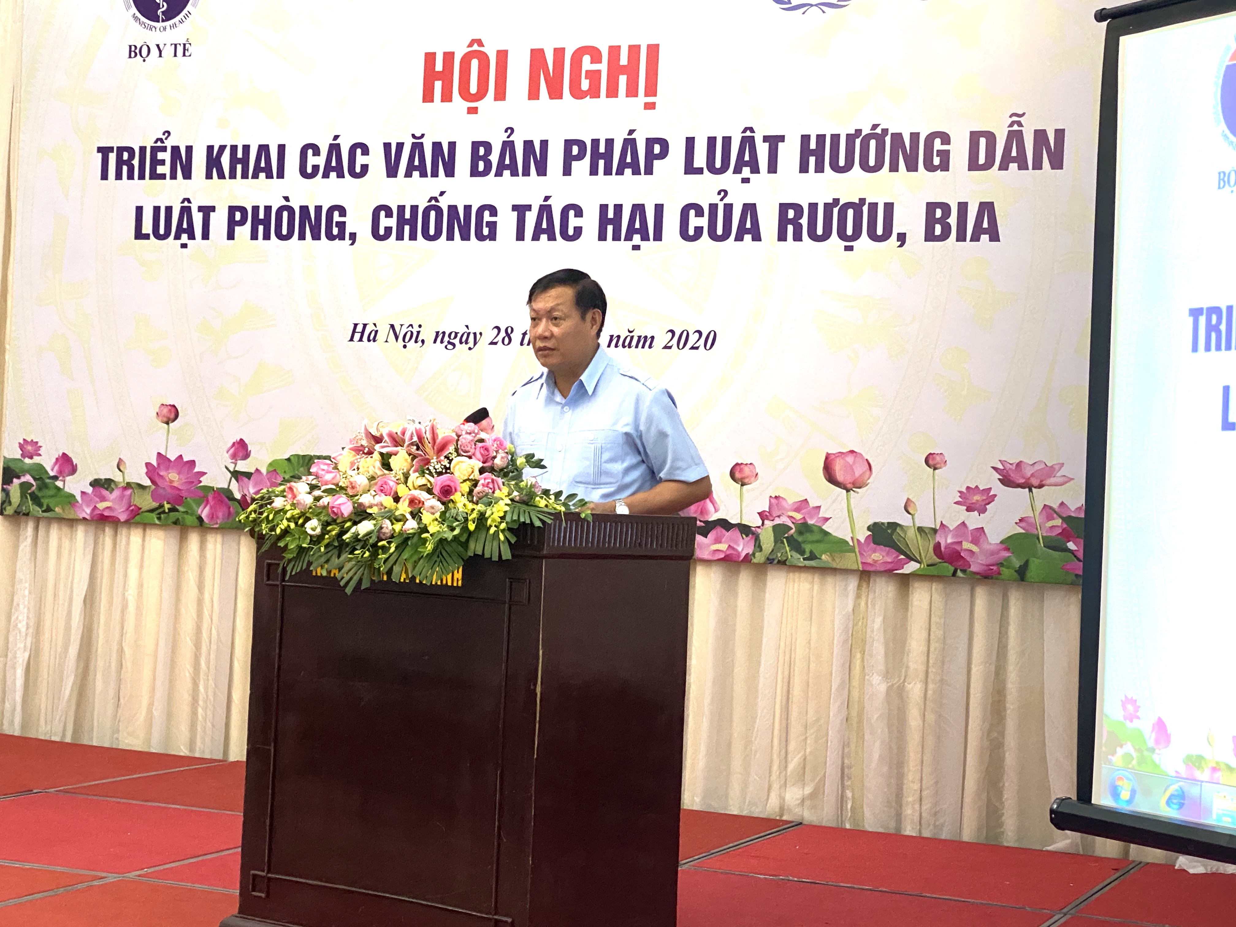 Rượu bia là nguyên nhân tử vong hàng đầu do tai nạn giao thông tại Việt Nam