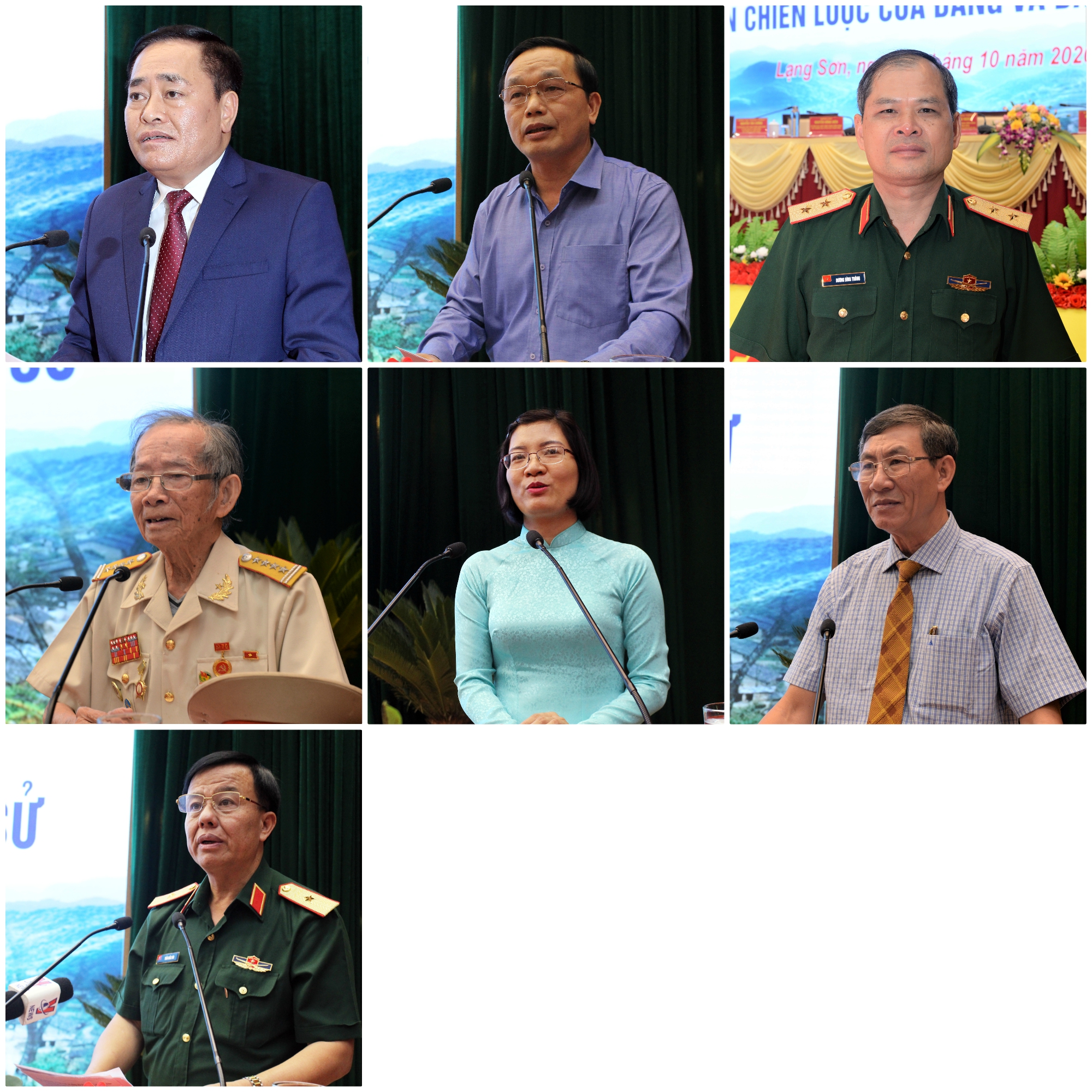 Chiến thắng tạo bước ngoặt quan trọng cho cuộc kháng chiến chống thực dân Pháp

