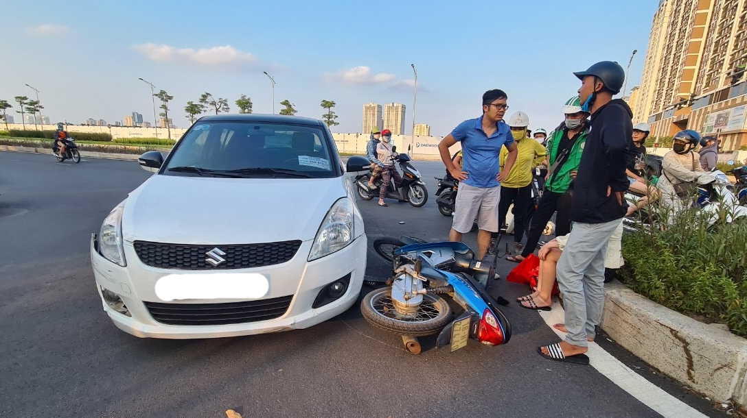 Cần điều chỉnh hợp lý để thực thi hiệu quả