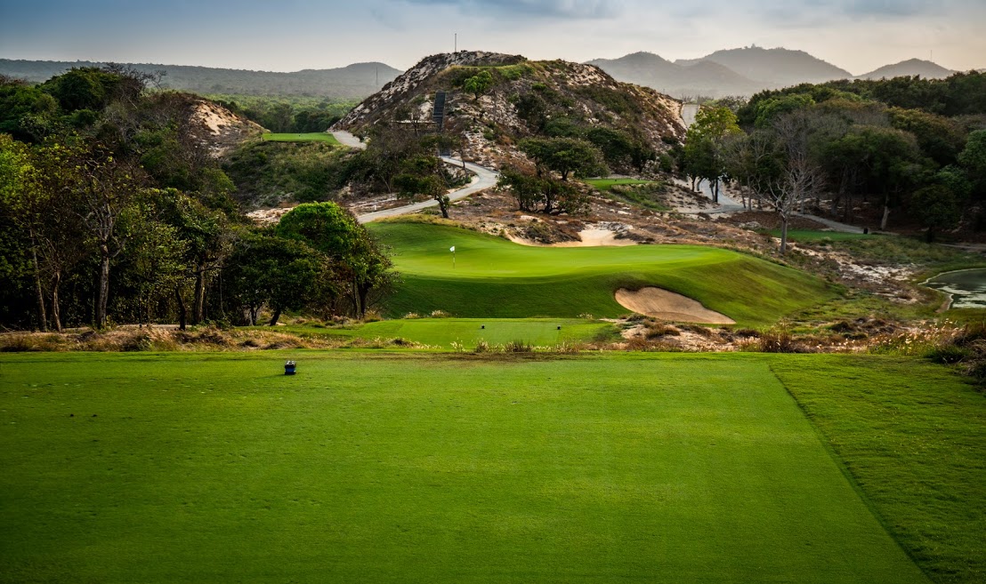 Kích cầu du lịch nội địa lần 2: Thay đổi để thích ứng