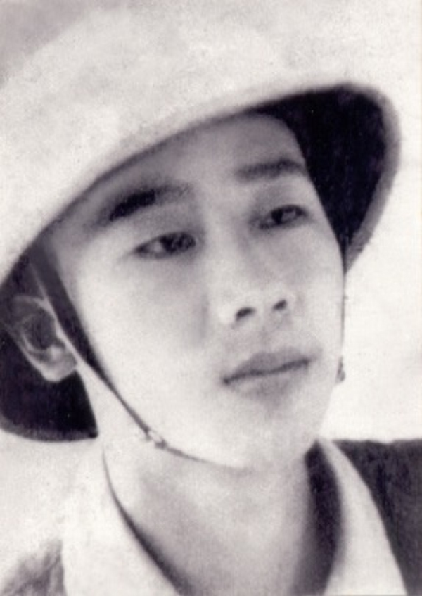 Kỳ 1: Xuất bản từ chiến khu

