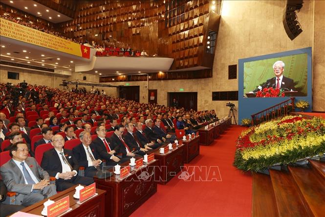 Phát triển kinh tế dựa trên nền tảng văn hóa

