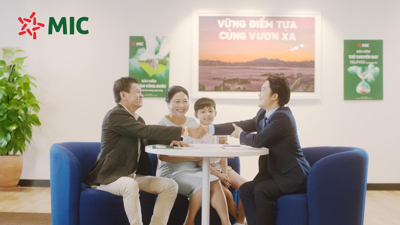 Tăng tốc số hóa kết nối đa kênh