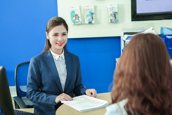 Ngân hàng Quân đội tiếp tục khẳng định lợi thế tiên phong chuyển đổi số
