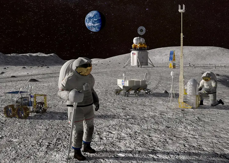 Cuộc đua giành phần thưởng lên Mặt Trăng là một đề tài thú vị mà bạn nên xem. Các nhà khoa học và nhà du hành đều đã phải đối mặt với nhiều thử thách để đạt được mục tiêu của mình. Để biết thêm, hãy xem những hình ảnh liên quan đến từ khóa này.