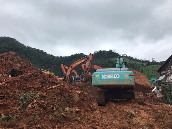 Thủ tướng Chính phủ cấp Bằng 