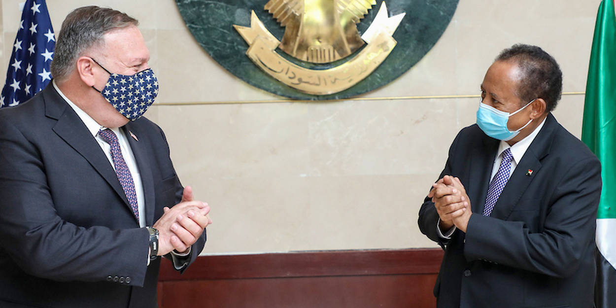 Lợi cả đôi đường