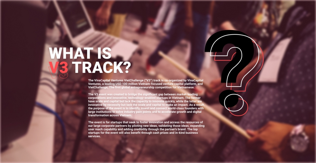 Phát động cuộc thi tìm kiếm doanh nghiệp khởi nghiệp sáng tạo Việt Nam