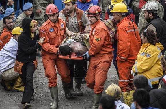 Bài 5: Kinh nghiệm các nước và bài học cho Việt Nam

