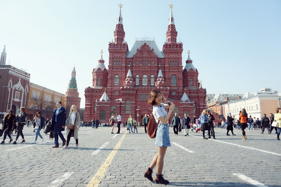 Một thời để nhớ