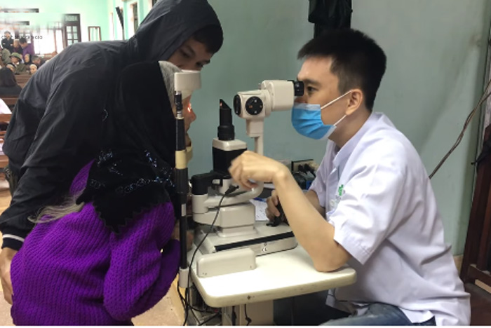 Những điều kỳ điệu từ “ước mơ tuổi vàng”