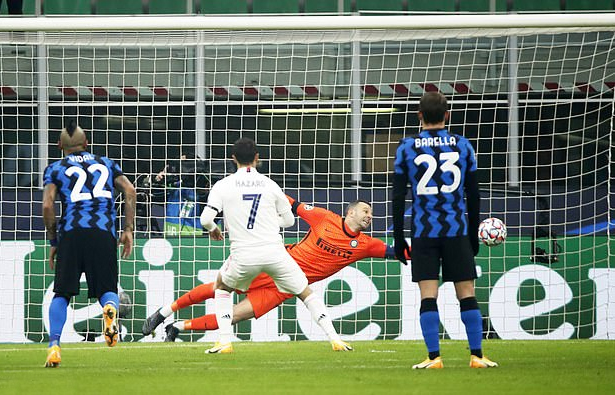 Bayern Munich, Man City sớm bước vào vòng trong