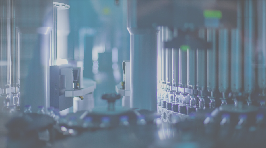 Hàng triệu người sẽ được tiêm vaccine Covid-19 ngay trong tháng tới