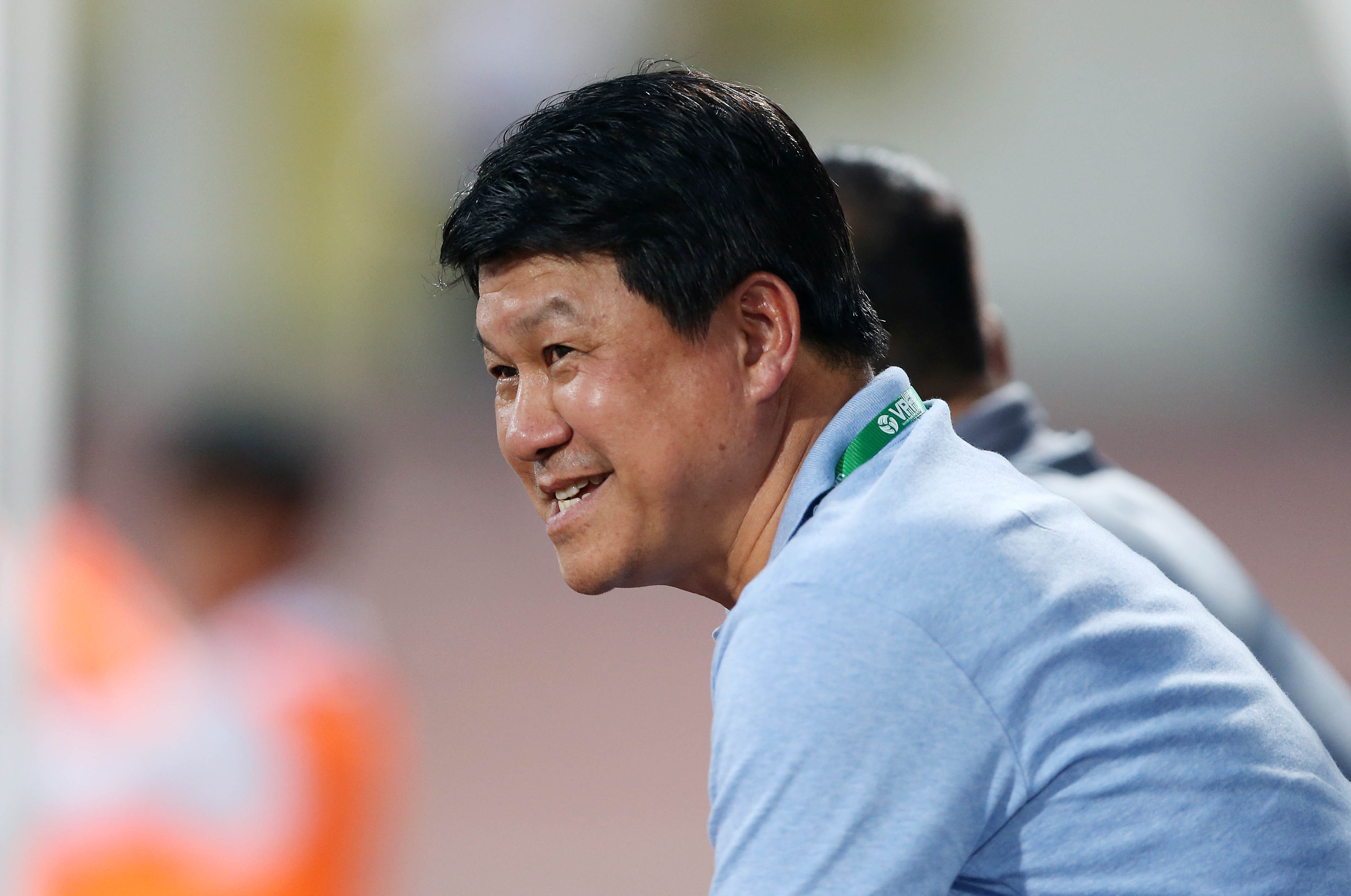 “Tẩy trắng” rồi lo lắng?