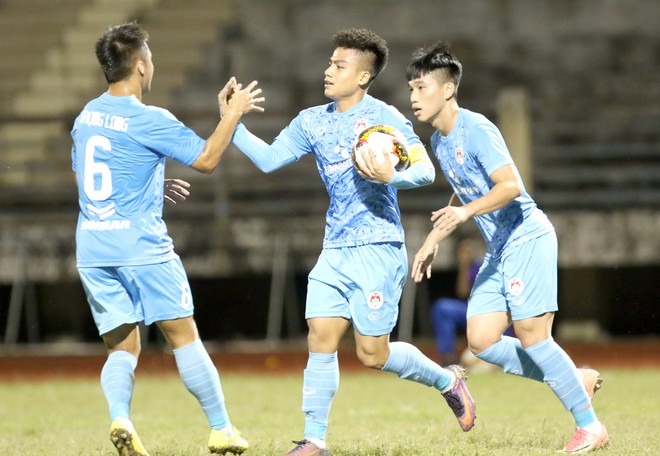 “Sao” nào sáng hơn?