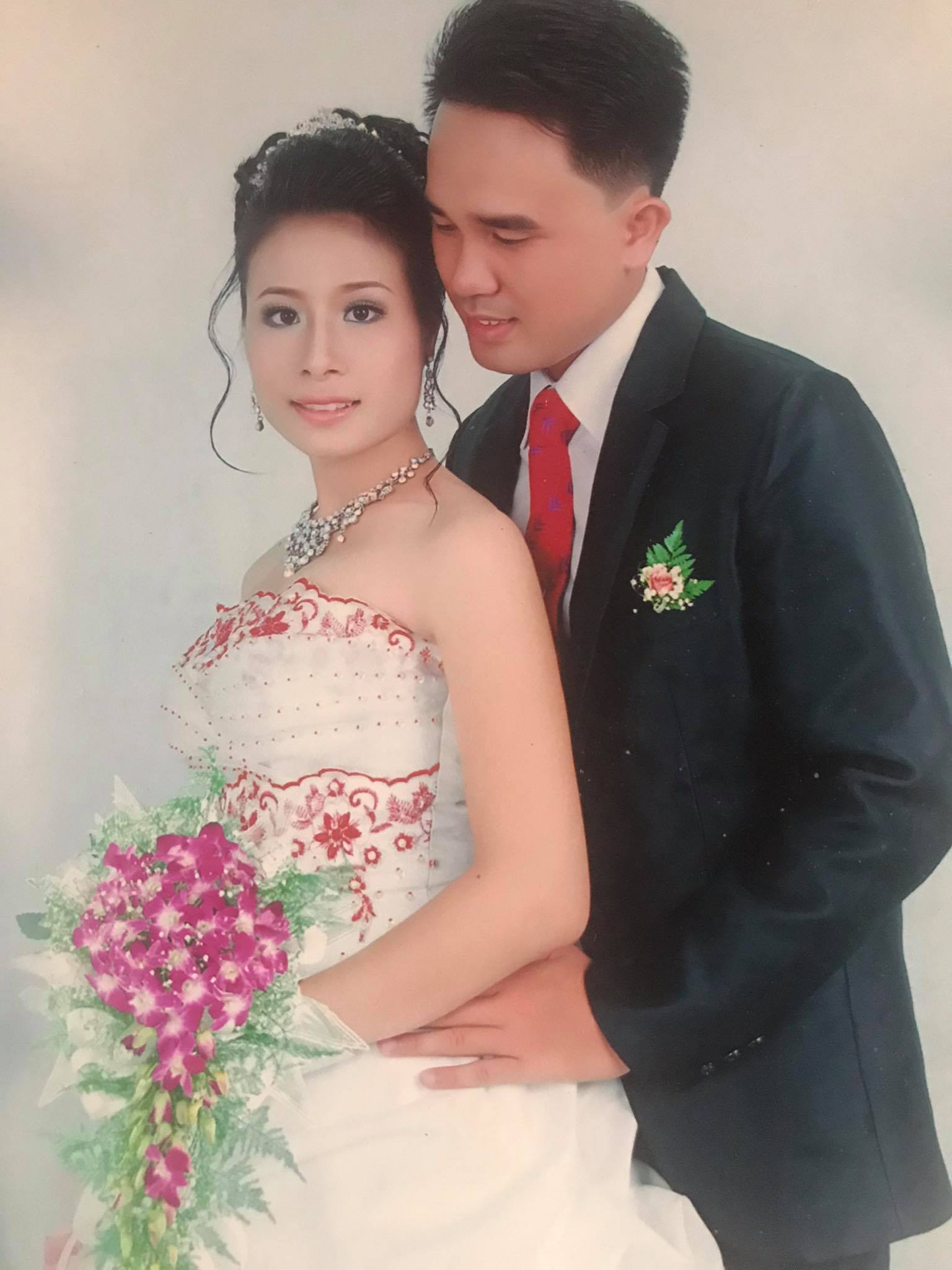 Thiệp hồng tặng em