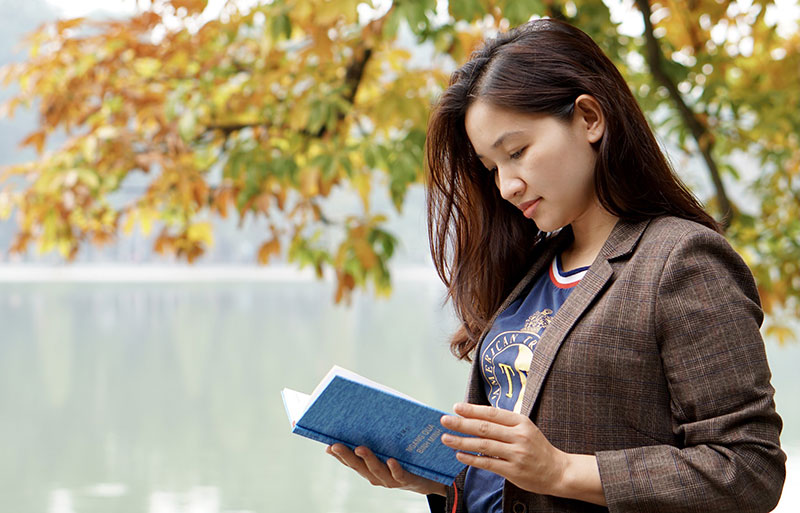 Ra mắt trường ca về chiến sĩ hải quân