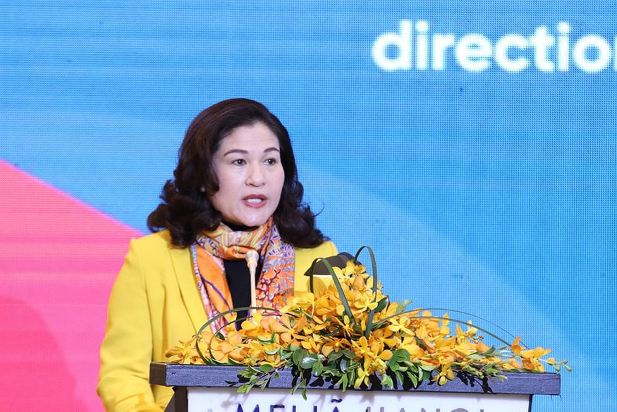 Cần có chính sách nhằm giảm thiểu và dần xóa bỏ lao động trẻ em