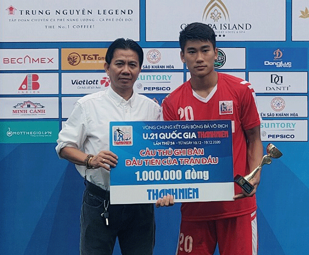 Chớ “đếm cua trong lỗ”