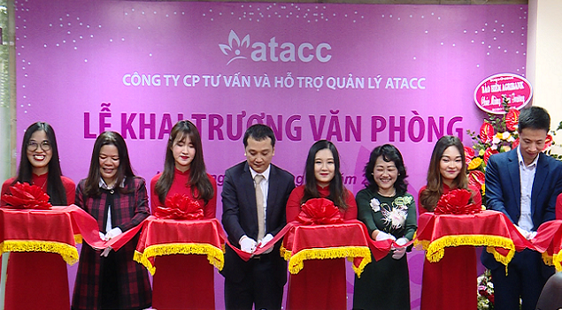 Phát triển tiềm năng thị trường tư vấn dịch vụ bảo hiểm sức khỏe