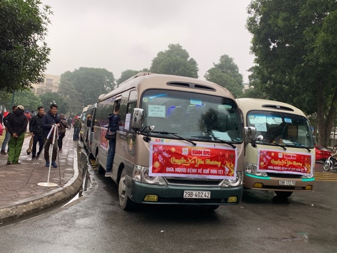 NHÂN LÊN SỨC MẠNH NỘI SINH