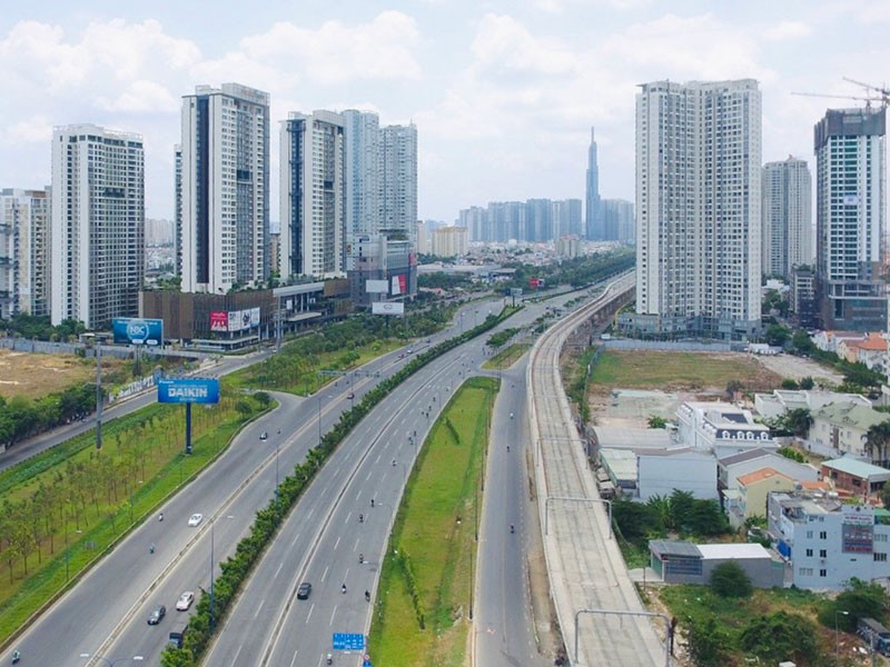 Quyền và nghĩa vụ của bên bán nhà, công trình xây dựng là gì?

