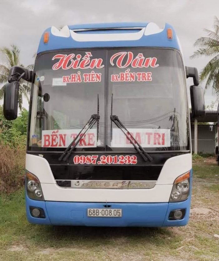 Khẩn trương truy vết 12 ca F1 liên quan tới bệnh nhân 1.452