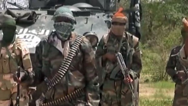 Nigeria: Ít nhất 11 người thiệt mạng trong các vụ tấn công của Boko Haram