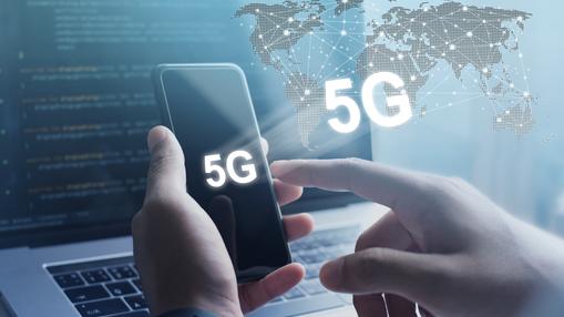 Mạng 5G và vai trò kiểm soát của nhà nước
