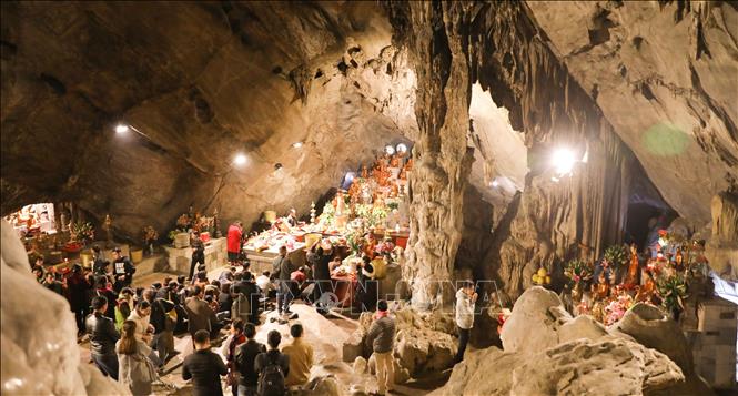 VUI CÓ ĐỘ DỪNG, TƯNG BỪNG CÓ GIỚI HẠN